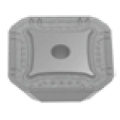 SEKR1203AGPN-MS AH130 - Exact Tooling