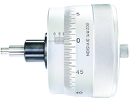 469MXSP MICROMETER HEAD - Exact Tooling