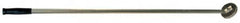 Mag-Mate - Magnetic Retrieving Tool - 47-1/2 Lb Average Magnetic Pull - Exact Tooling