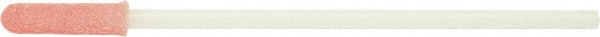 Made in USA - Soldering ESD Safe Swab - 3" Long, Foam/ Polypropylene - Exact Tooling