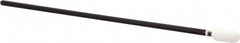 Puritan - Soldering Foam Swab - Exact Tooling