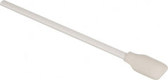 Puritan - Soldering Foam Swab - Exact Tooling