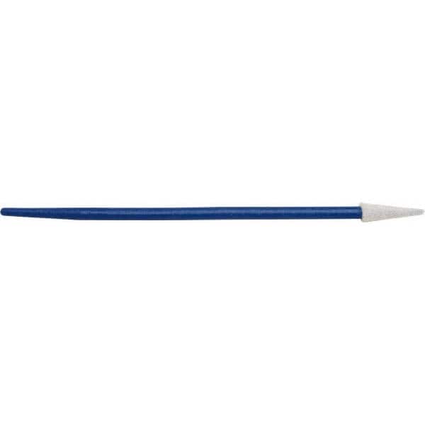 Made in USA - Soldering ESD Safe Swab - Exact Tooling
