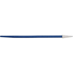 Made in USA - Soldering ESD Safe Swab - Exact Tooling