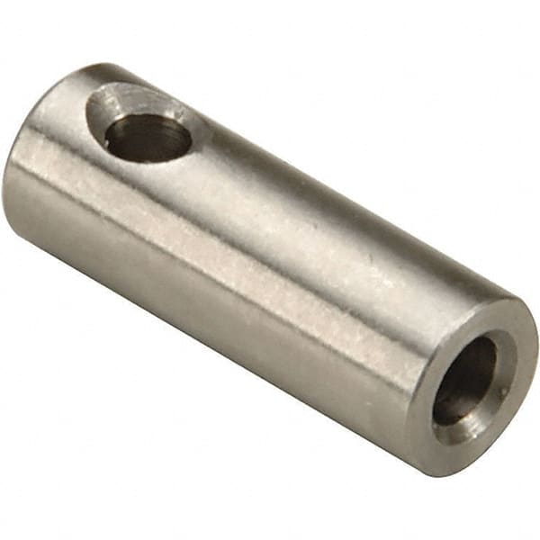 Dynabrade - Pistol Grip Air Drill Trigger Post - 0.7 hp Compatibility, 1/2-20 Thread - Exact Tooling