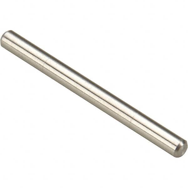 Dynabrade - Pistol Grip Air Drill Valve Stem - 0.7 hp Compatibility - Exact Tooling