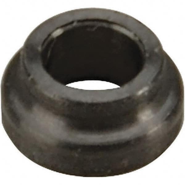 Dynabrade - 4" & 4-1/2" Air Disc Sander, 4-1/2" to 5" Air Disc Sander, 5" Air Depressed Center Wheel Grinder, Air Pistol Grip Drill, Sanding Kit Valve Stop - Use with 50320, 50321, 50324, 50325, 50340, 53060 - Exact Tooling