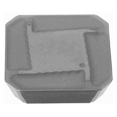 SDKR42ZSR-MJ AH3135 - Exact Tooling