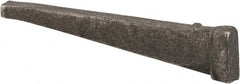 Value Collection - 6D, 2" OAL Masonry Nails - Cut Shank, Grade 2 Steel - Exact Tooling