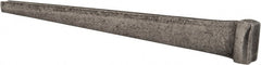 Value Collection - 16D, 3-1/2" OAL Masonry Nails - Cut Shank, Grade 2 Steel - Exact Tooling