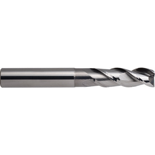 9067300160000 RF100 A EM - Exact Tooling