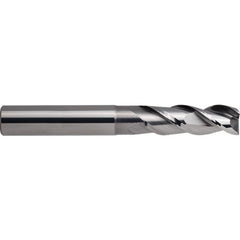 9067300160000 RF100 A EM - Exact Tooling