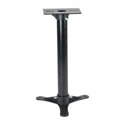 Sunex Tools - Grinder Stand - Compatible with 5001A, 5002A and Other 6 or 8 Inch Bench Grinders - Exact Tooling
