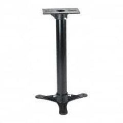 Sunex Tools - Grinder Stand - Compatible with 5001A, 5002A and Other 6 or 8 Inch Bench Grinders - Exact Tooling