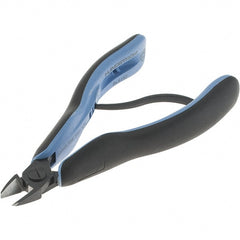 Lindstrom Tool - Cutting Pliers - Exact Tooling