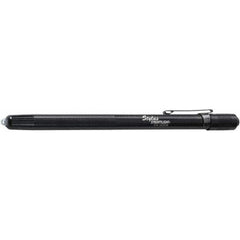 Streamlight - Water Resistant IPX4, 2m Impact Resistance, Aluminum Mini Flashlight - Exact Tooling