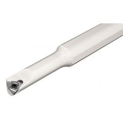 ‎S-SWUBR 4-5 - Exact Tooling