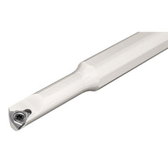 ‎S-SWUBR 6-5 - Exact Tooling