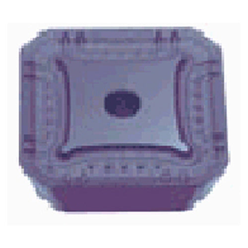 SDKR42ZPN-MS AH3135 - Exact Tooling