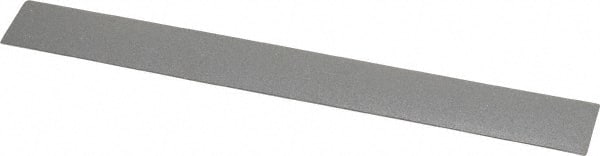 Value Collection - 5 Pack Tachometer Self Adhesive Reflectors - Use with Digital Tachometer - Exact Tooling