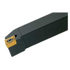 SCLCL 10-3 - 5/8 x 5/8" SH - LH - Turning Toolholder - Exact Tooling