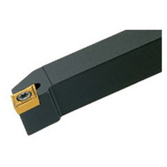SCLCR 06-3 - 3/8 x 3/8" SH - RH - Turning Toolholder - Exact Tooling