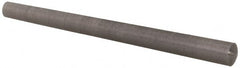 Value Collection - Size 2, 0.1462" Small End Diam, 0.193" Large End Diam, Uncoated Steel Taper Pin - Grade C-12L14, 2-1/4" OAL, 2-1/4 Pin Length - Exact Tooling