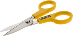Olfa - Shears - Cutting Shears - Exact Tooling