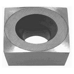 SPHA 431 FNW Grade N308 Milling - Insert - Exact Tooling