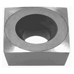 SPHA 431 FNW Grade N308 Milling - Insert - Exact Tooling
