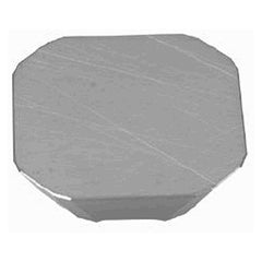 SEKN53ZTN AH140 - Exact Tooling