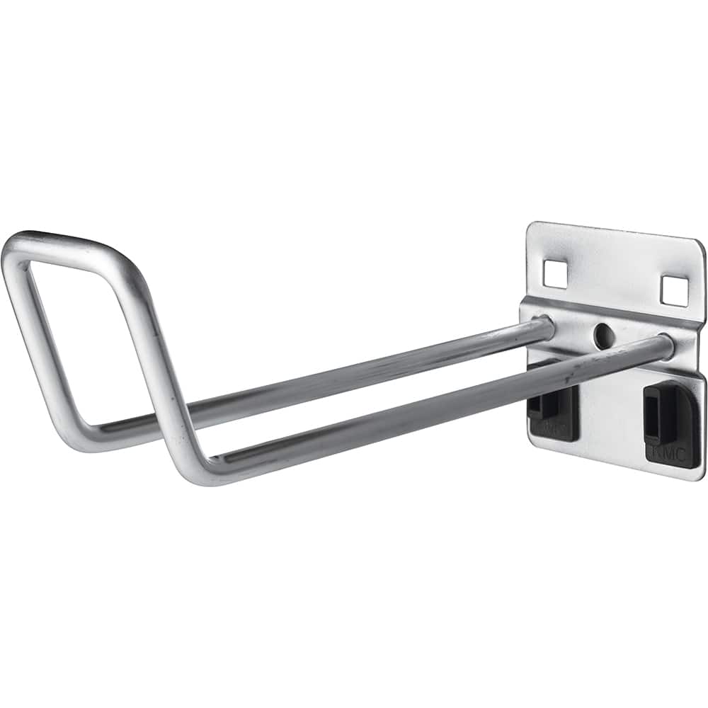 Kennedy - Pegboard Hooks - Exact Tooling