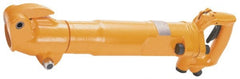 Ingersoll-Rand - 1,850 BPM, 4 Inch Long Stroke, Pneumatic Digger Hammer - Exact Tooling