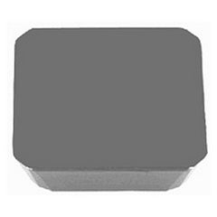 SDEN53ZTN20 Grade T3130 - Milling Insert - Exact Tooling