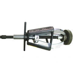 Posi Lock Puller - Pullers & Separators Type: Posilock Puller Applications: Transmission Bearing Puller - Exact Tooling