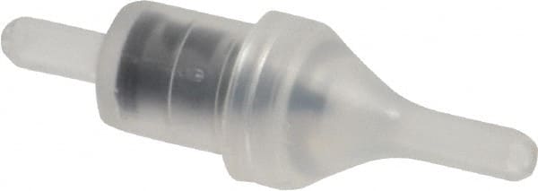 Norgren - Ethylene Propylene Check Valve - Inline - Exact Tooling