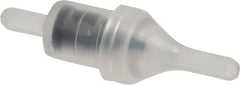 Norgren - Ethylene Propylene Check Valve - Inline - Exact Tooling