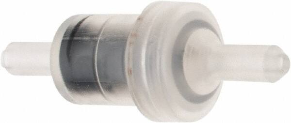Norgren - Ethylene Propylene Check Valve - Inline - Exact Tooling