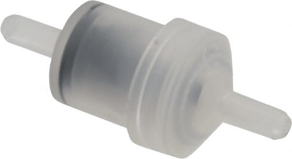 Norgren - Ethylene Propylene Check Valve - Inline - Exact Tooling