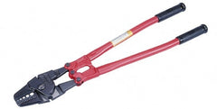 Value Collection - Single Groove Swaging Tool - Steel - Exact Tooling
