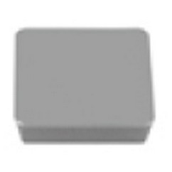 SPGN 423-TN Grade FX105 - Turning Insert - Exact Tooling