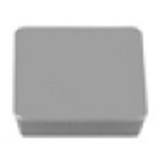 SPGN 423-TN Grade FX105 - Turning Insert - Exact Tooling