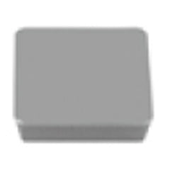 SPKN42STR N308 - Exact Tooling