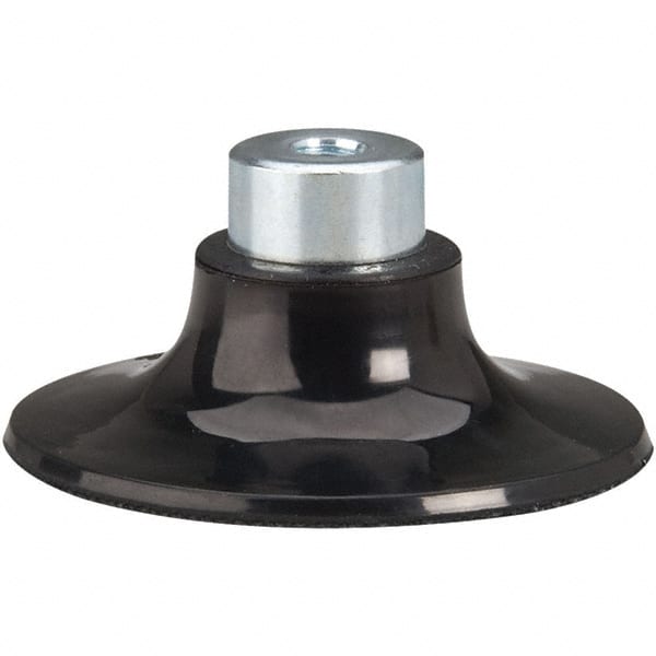 Dynabrade - Disc Backing Pad - 20,000 RPM - Exact Tooling