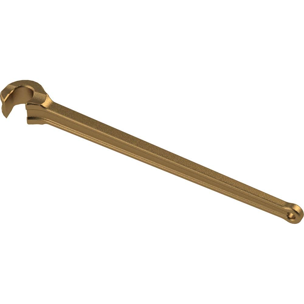 Petol - Pullers, Extractors & Specialty Wrenches; Type: Valve Wheel Wrench - Exact Tooling
