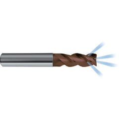 9067990080000 COOLANT EM - Exact Tooling