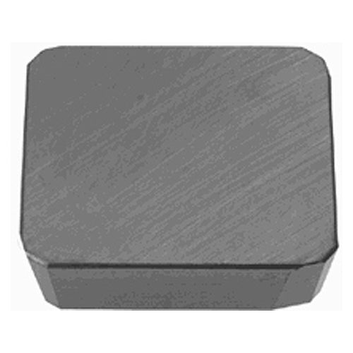 SPKN53STR NS740 - Exact Tooling