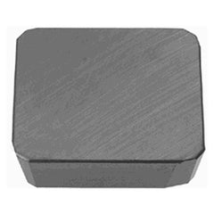 SPKN53STR UX30 - Exact Tooling