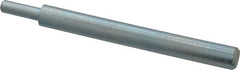Powers Fasteners - 3/8" Steel Anchor Setting Tool - For Use with 3/8" Drop-In Anchors - Exact Tooling