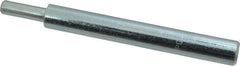 Powers Fasteners - 1/2" Steel Anchor Setting Tool - For Use with 1/2" Drop-In Anchors - Exact Tooling